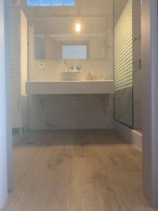 Apartament Ocean Sun 4 Fira (Santorini)