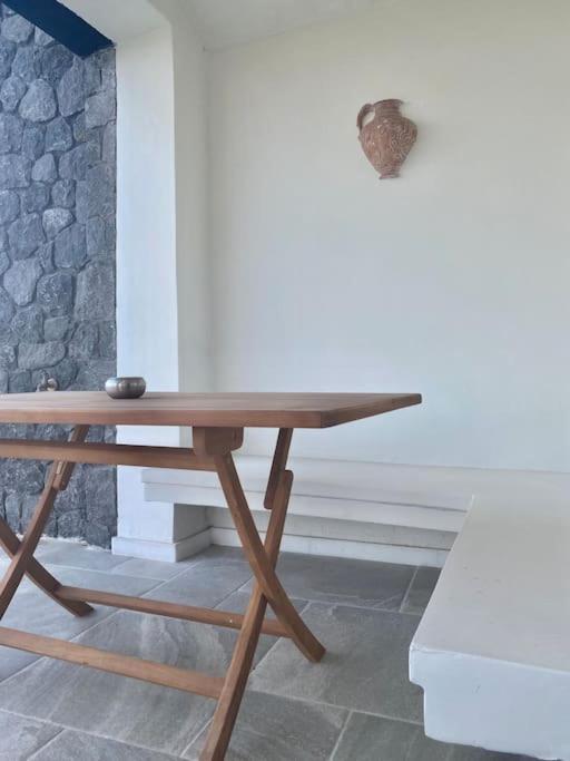 Apartament Ocean Sun 4 *